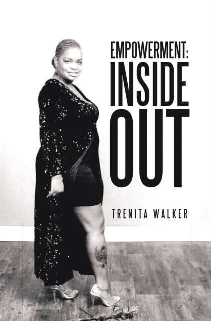 E-knjiga Empowerment: Inside Out Trenita Walker
