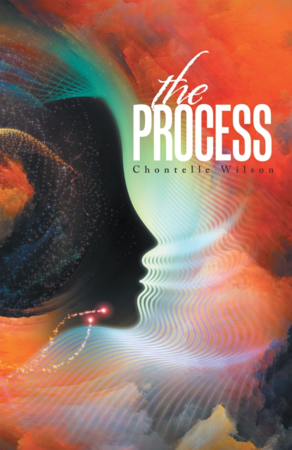 E-knjiga Process Chontelle Wilson