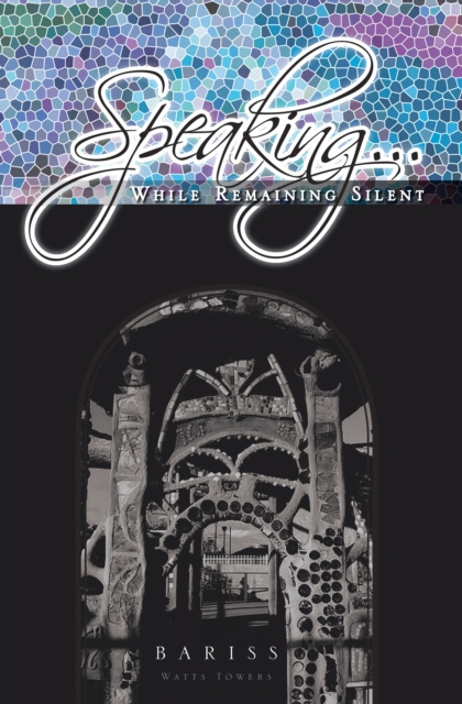 E-book Speaking While Remaining Silent Bariss