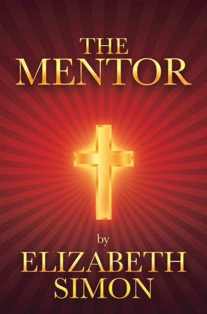 E-knjiga Mentor Elizabeth Simon