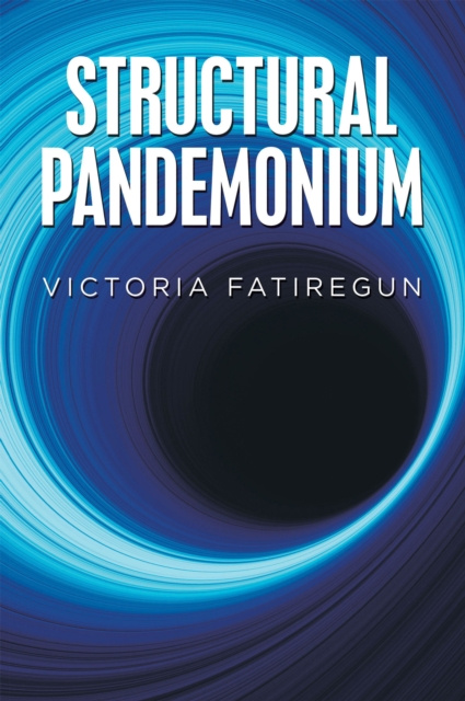 E-knjiga Structural Pandemonium Victoria Fatiregun