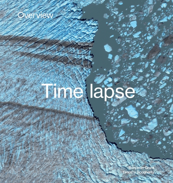 E-book Overview Timelapse Benjamin Grant