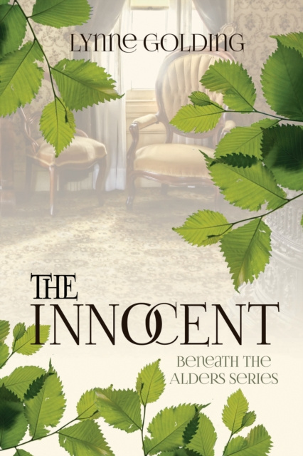 E-book Innocent Lynne Golding