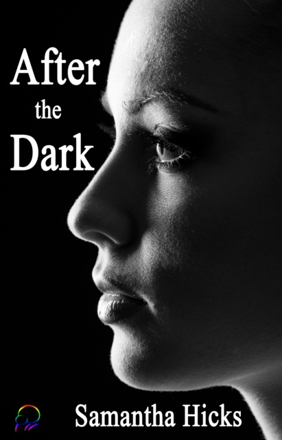 E-Book After the Dark Samantha Hicks