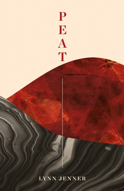 E-knjiga Peat Lynn Jenner