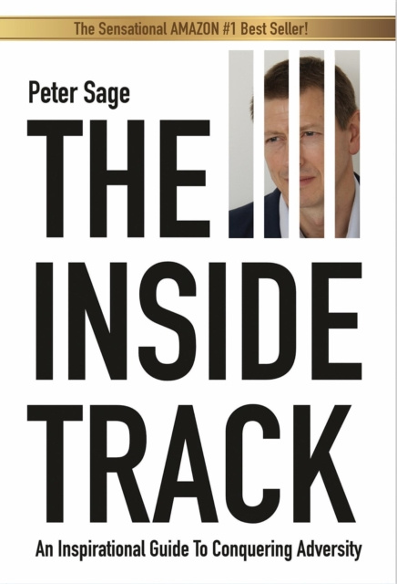 E-book Inside Track Peter Sage