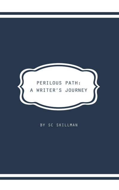 E-book Perilous Path S C Skillman