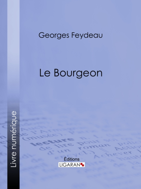 E-book Atala Francois-Rene de Chateaubriand