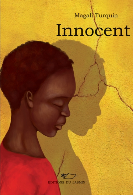 E-knjiga Innocent Magali Turquin