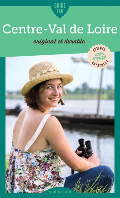 E-knjiga Perche Adeline Pavageau