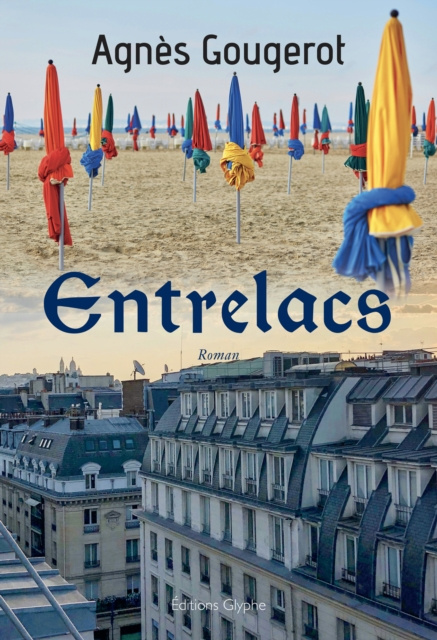 E-knjiga Entrelacs Agnes Gougerot