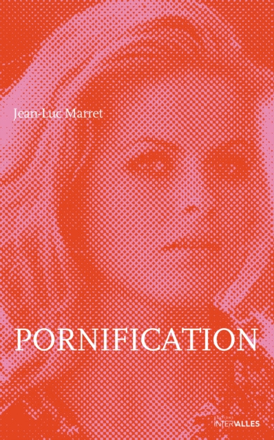 E-book Pornification JeanLuc Marret