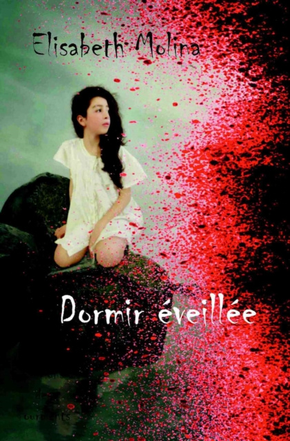 E-knjiga Dormir eveillee Elisabeth Molina