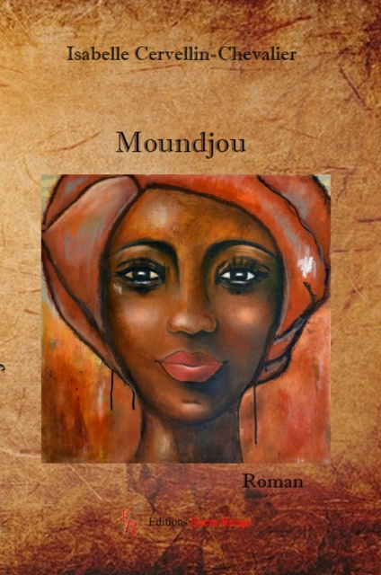E-knjiga Moundjou Isabelle  Cervellin Chevalier