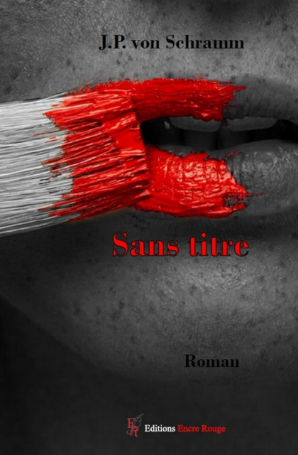 E-knjiga Sans titre J.P. von Schramm