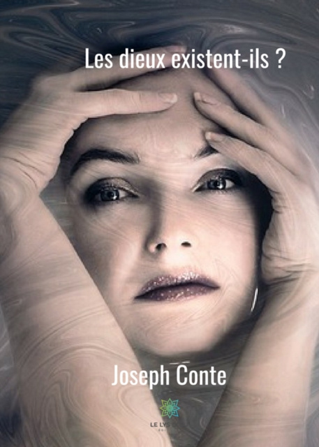 E-knjiga Les dieux existent-ils ? Joseph Conte