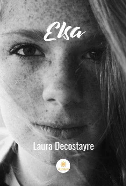 E-book Elsa Laura Decostayre