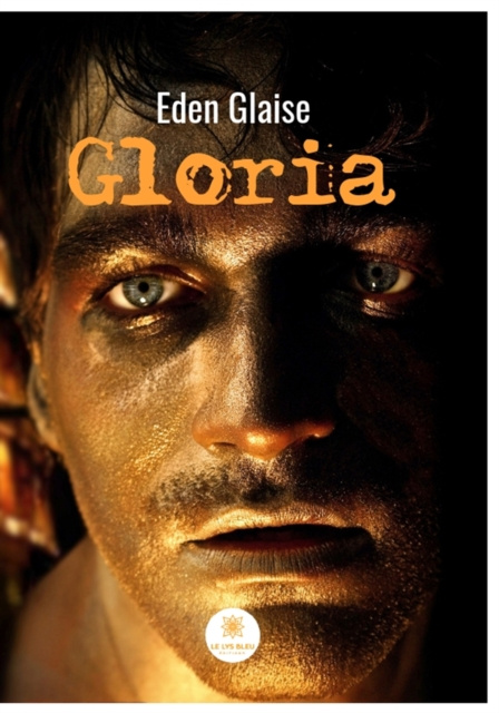 E-Book Gloria Eden Glaise