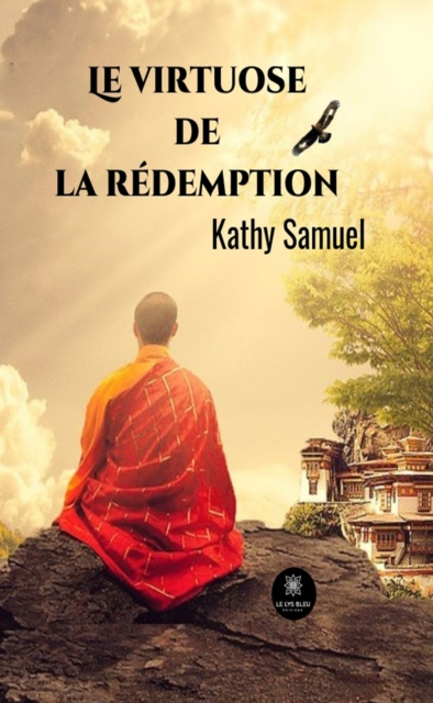 E-kniha Le virtuose de la redemption Kathy Samuel