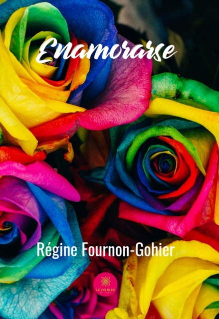 E-book Enamorarse Regine Fournon-Gohier