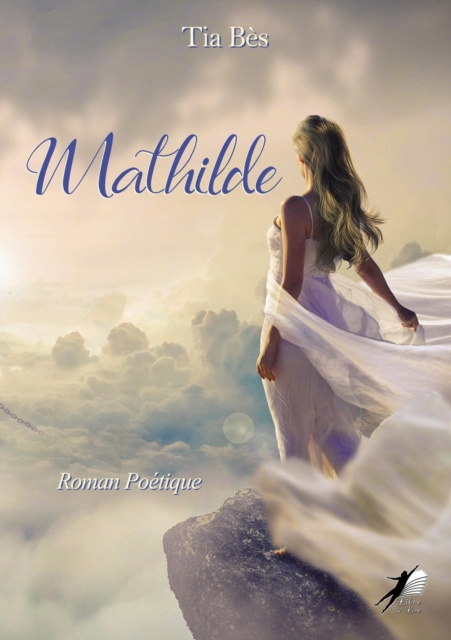 E-knjiga Mathilde Tia Bes