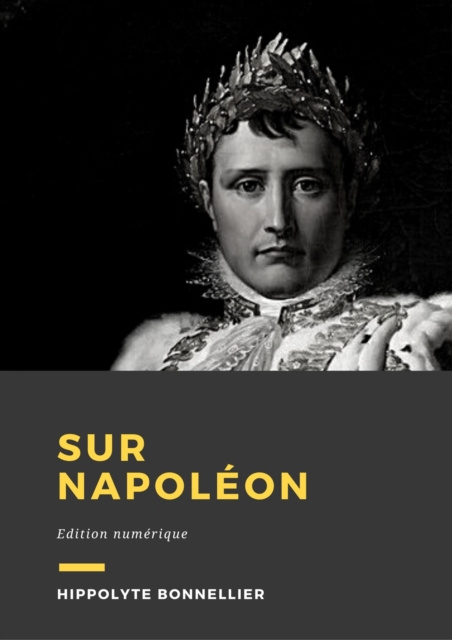 E-knjiga Sur Napoleon Hippolyte Bonnellier