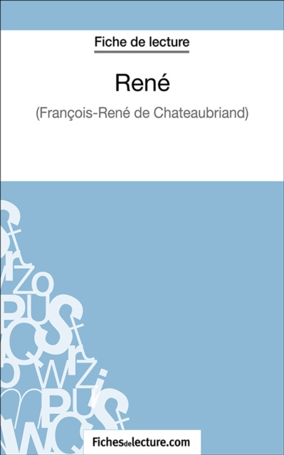 E-book Rene Laurence Binon