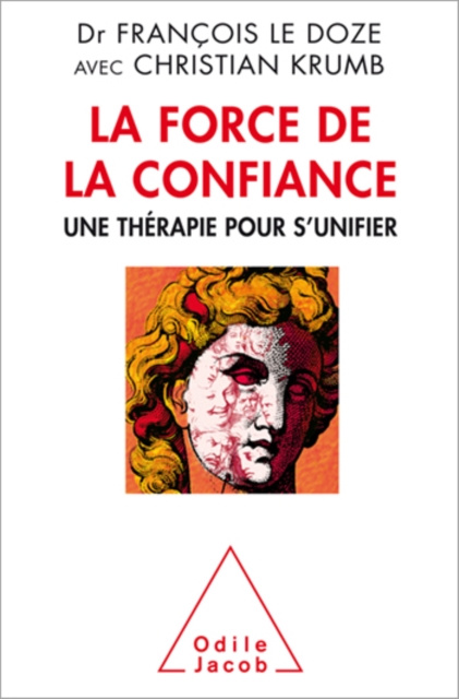 E-Book La Force de la confiance Le Doze Francois Le Doze
