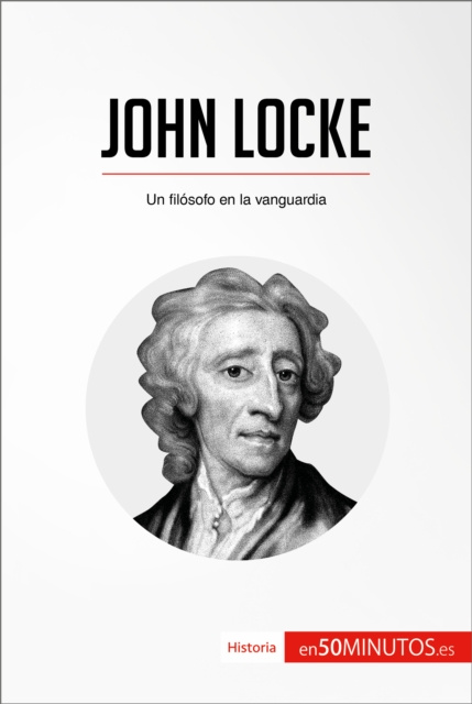 E-knjiga John Locke 50Minutos
