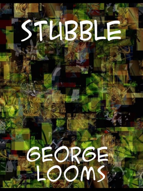 E-book Stubble George Looms