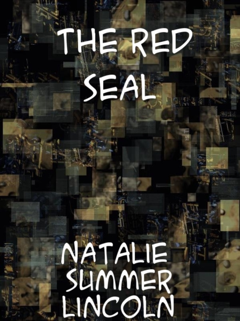 E-knjiga Red Seal Natalie Sumner Lincoln