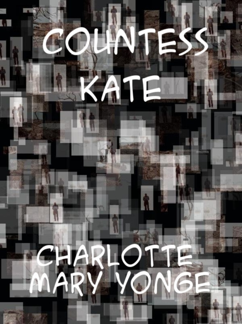 E-knjiga Countess Kate Charlotte Mary Yonge