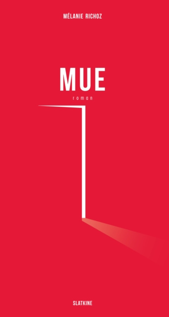 E-Book Mue Melanie Richoz