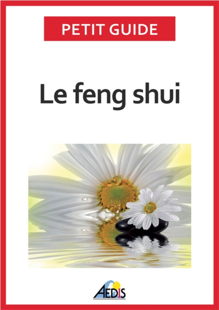 E-Book Le feng shui Petit Guide