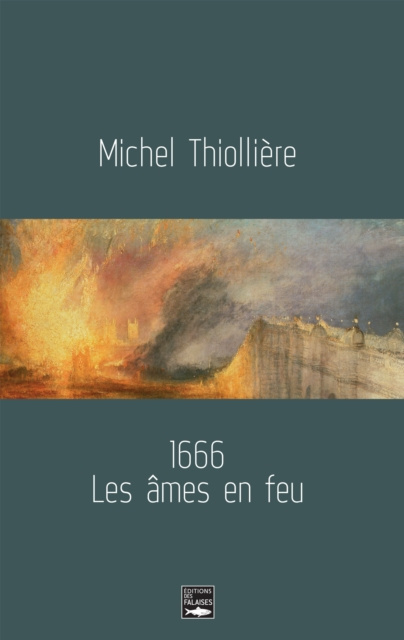 E-Book 1666 Michel Thiolliere