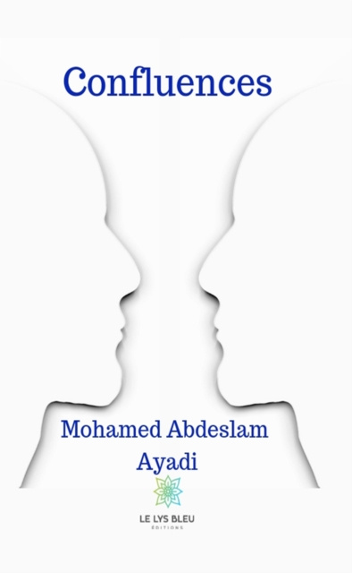 E-book Confluences Mohamed Abdeslam Ayadi
