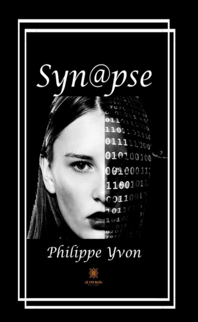 E-knjiga Syn@pse Philippe Yvon