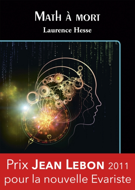 ebook Math a mort Laurence Hesse