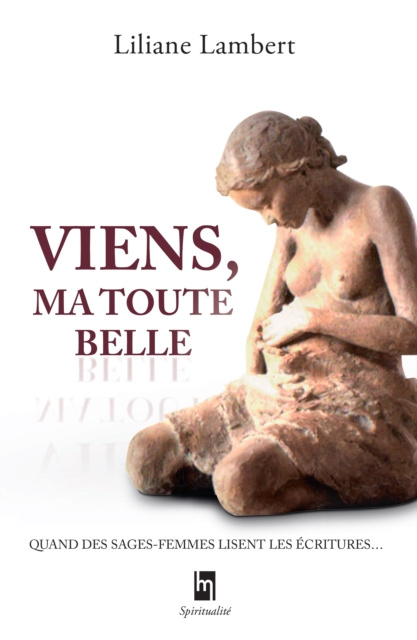 E-book Viens ma toute belle Liliane Lambert