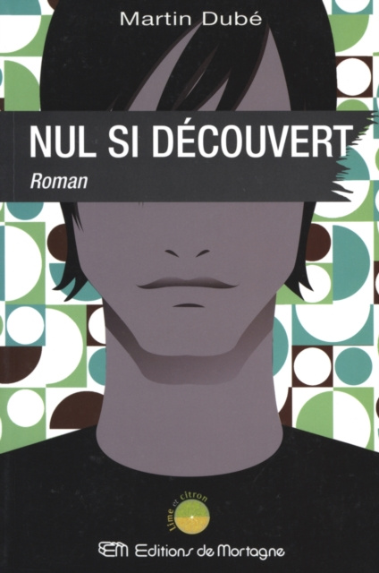 E-book Nul si decouvert Dube Martin Dube
