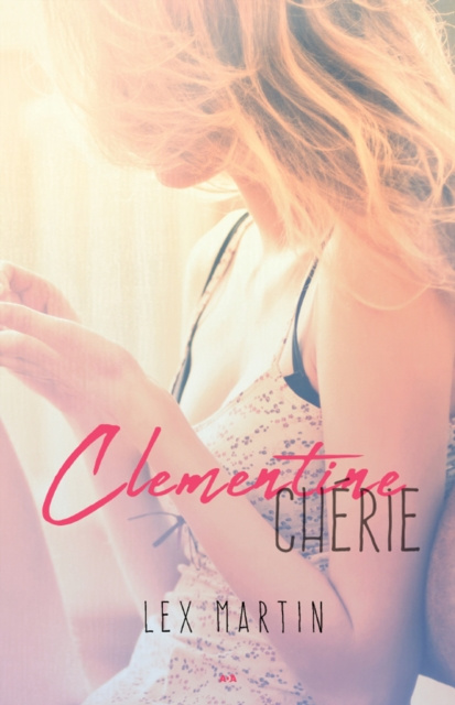 E-book Clementine cherie Martin Lex Martin