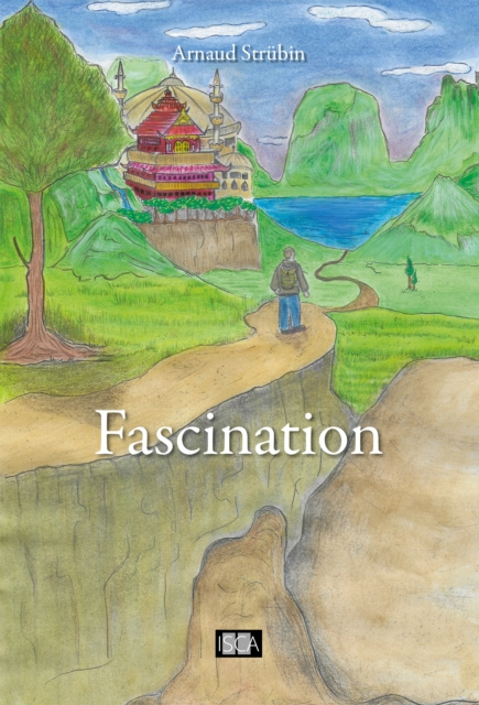 E-knjiga Fascination Arnaud Strubin