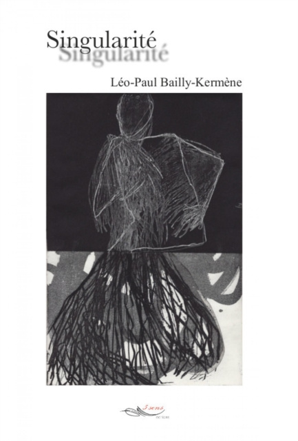 E-knjiga Singularite Leo-Paul Bailly