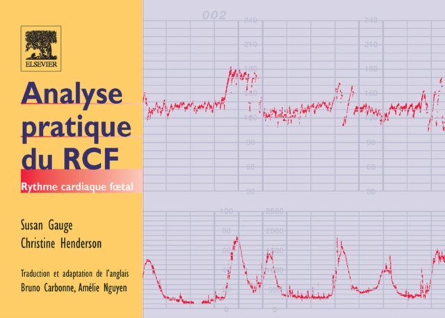 E-book Analyse pratique du RCF Bruno Carbonne