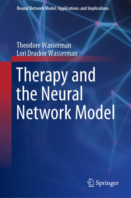 E-knjiga Therapy and the Neural Network Model Theodore Wasserman