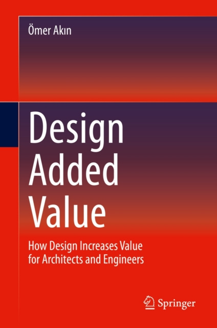 E-knjiga Design Added Value Omer AkÄ±n