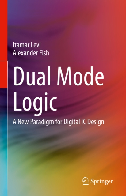 E-book Dual Mode Logic Itamar Levi