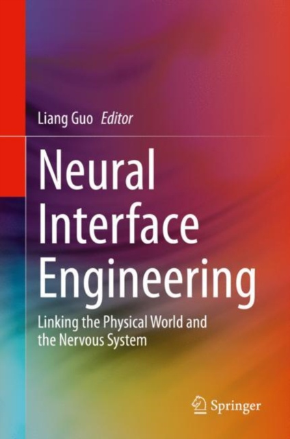 E-knjiga Neural Interface Engineering Liang Guo