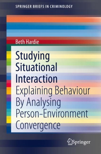 E-book Studying Situational Interaction Beth Hardie