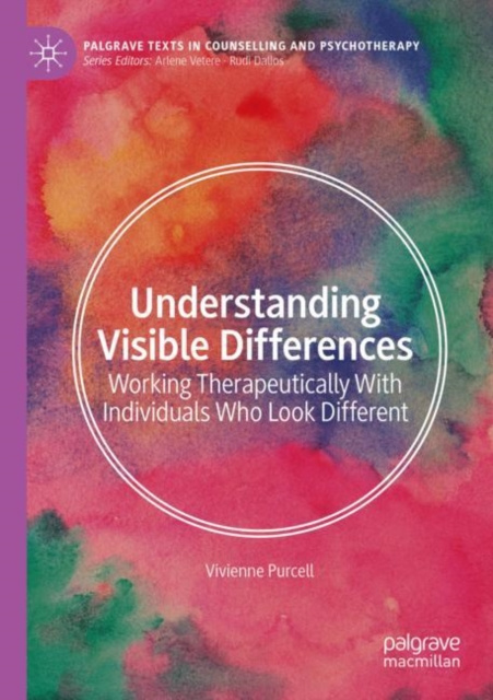 E-knjiga Understanding Visible Differences Vivienne Purcell